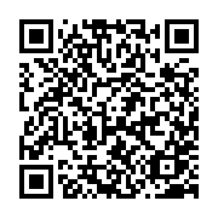 QR code for plate N75 9XS