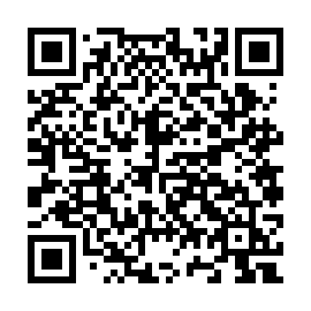 QR code for N76 2GJ