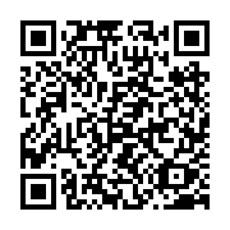 QR code for N76 2UY