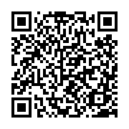 QR code for N76 4VS