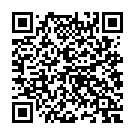 QR code for N76 7FA