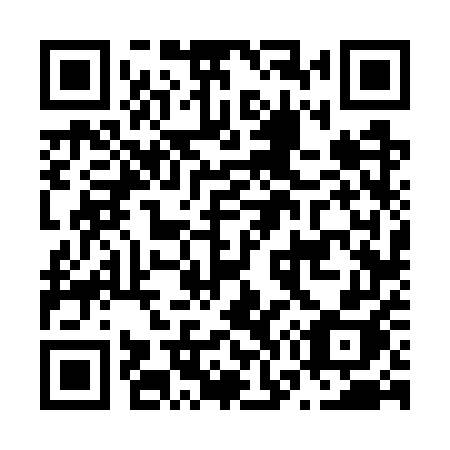 QR code for N76 7UH