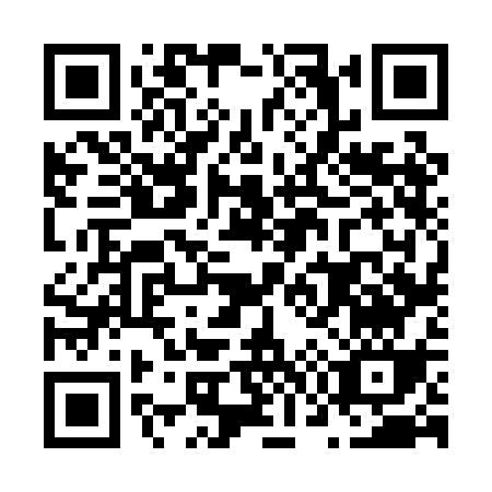 QR code for N760C