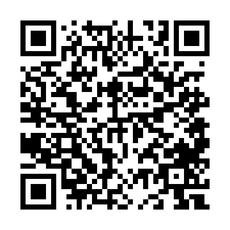 QR code for N760L