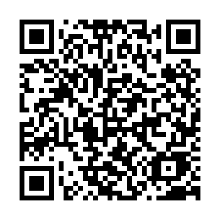 QR code for N760WE