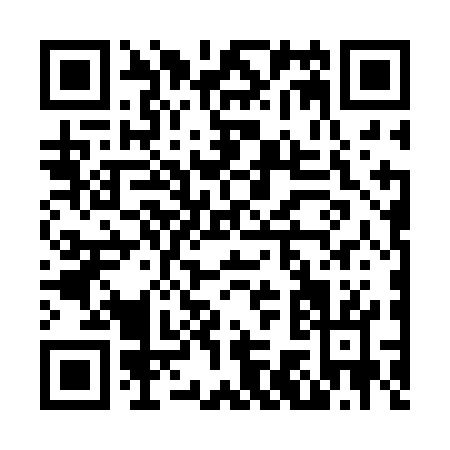 QR code for N762G