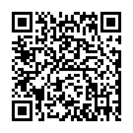 QR code for N762J