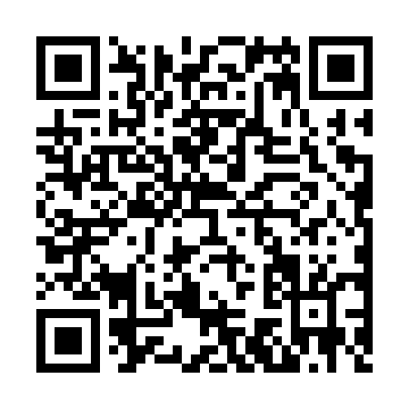 QR code for N763U