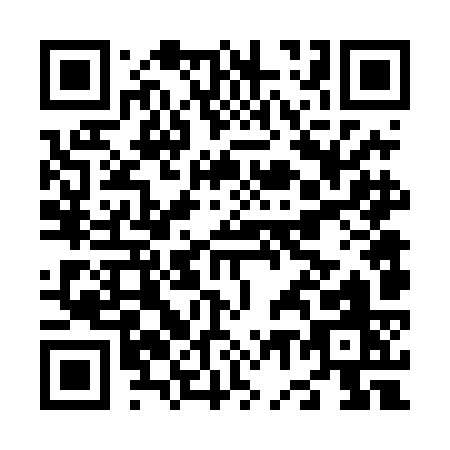 QR code for N764K