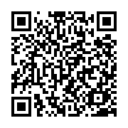QR code for plate N76 5GL