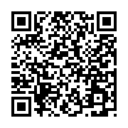 QR code for N765H
