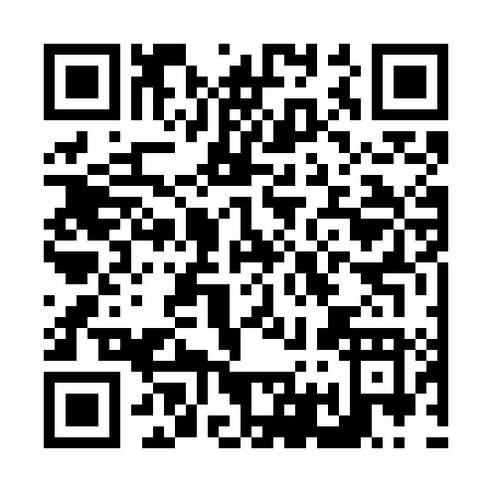 QR code for N767L