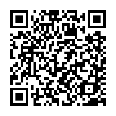 QR code for N767TI