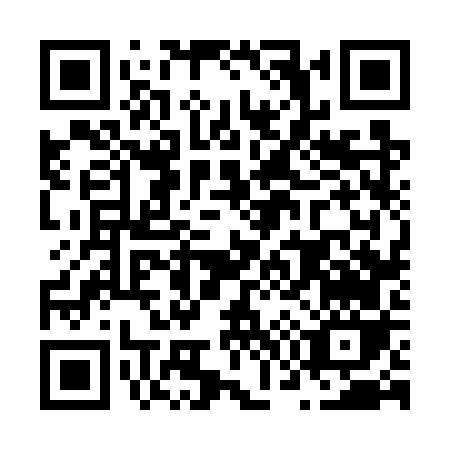 QR code for N767V