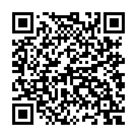 QR code for plate N76 8AM