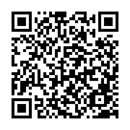 QR code for N768VV