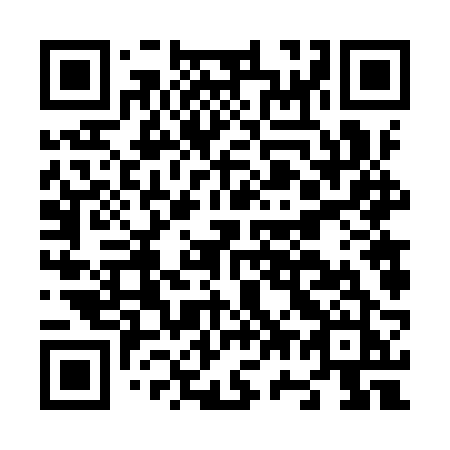 QR code for plate N76 9RJ