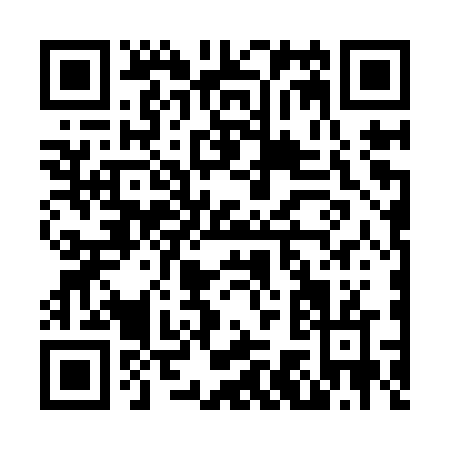 QR code for N769V