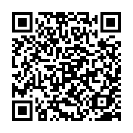 QR code for plate N76 9XI