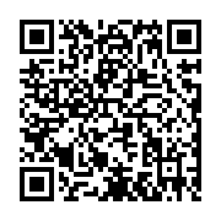 QR code for N769Z