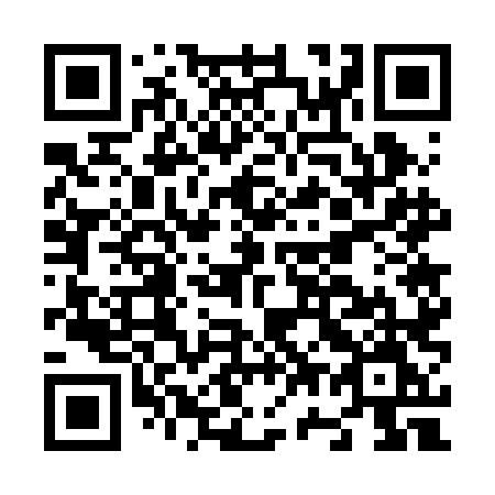 QR code for N77 2LM