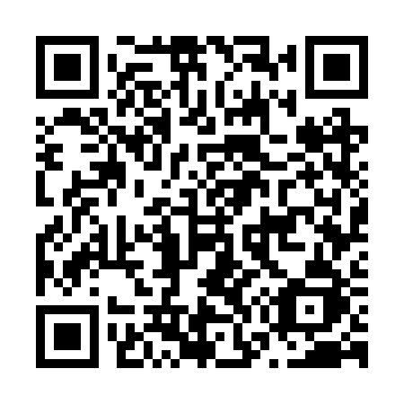 QR code for N77 2RJ