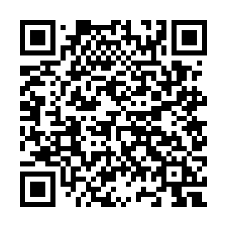 QR code for N77 5JH