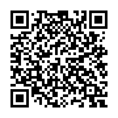 QR code for N77 7CB