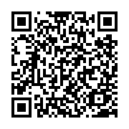QR code for N77 7NU