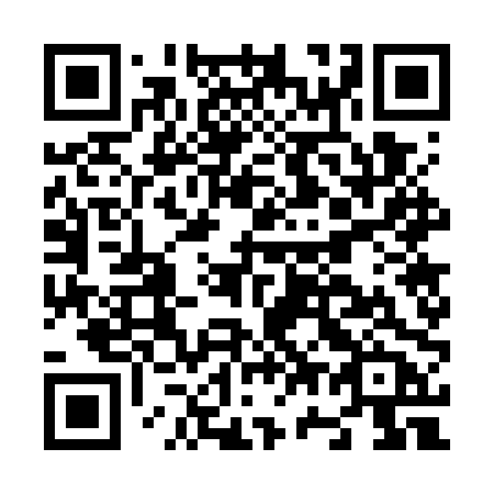 QR code for N77 7PB