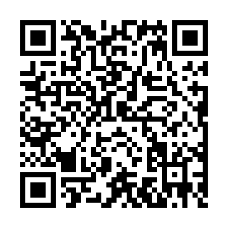 QR code for N770H