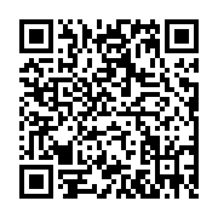 QR code for N770U