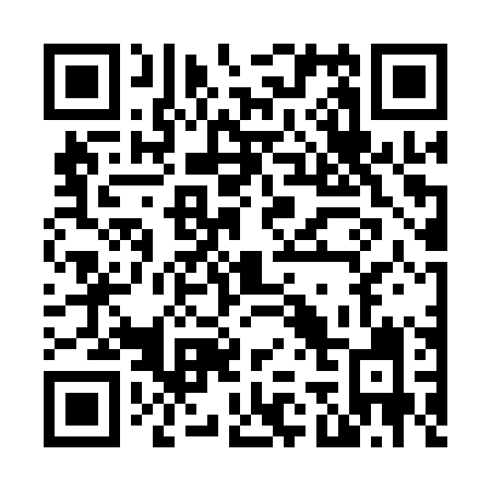 QR code for plate N77 1PI