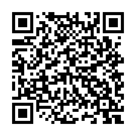 QR code for plate N77 1YG