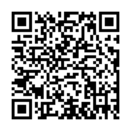 QR code for N772P