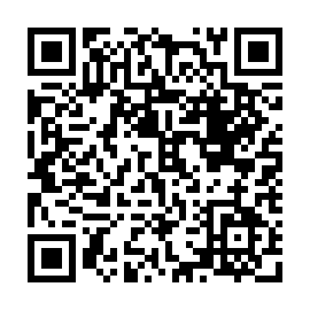 QR code for N773A