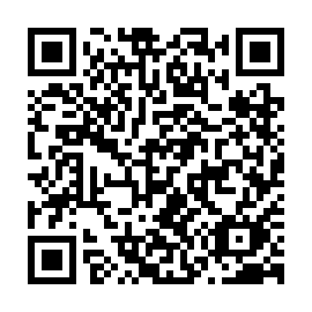 QR code for N773AM