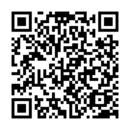 QR code for N773WQ
