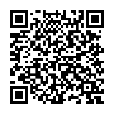 QR code for plate N77 4FQ
