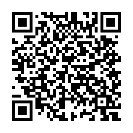 QR code for plate N77 4XU