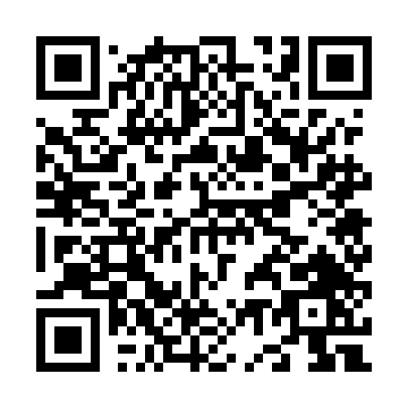 QR code for N775D