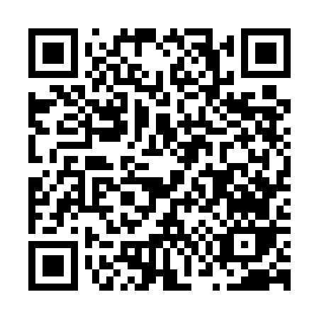 QR code for N775F