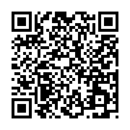 QR code for N775I