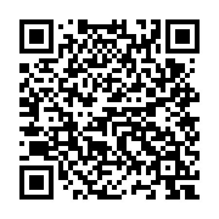 QR code for plate N77 6UN