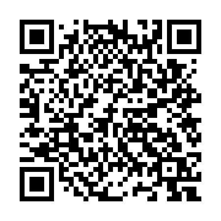 QR code for N777SS
