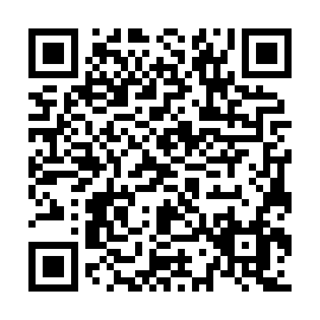 QR code for N778V