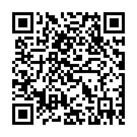 QR code for N778ZF