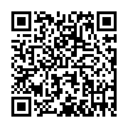 QR code for N779A