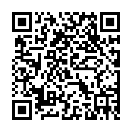 QR code for plate N77 9AP