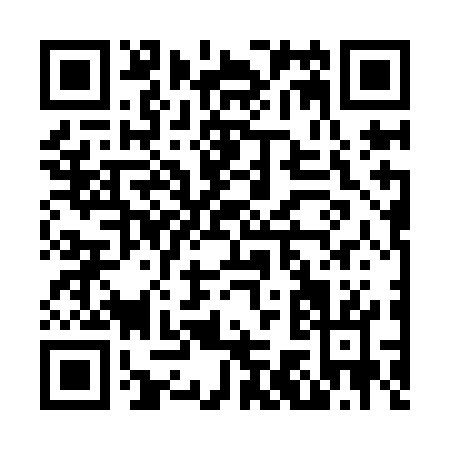 QR code for N779G